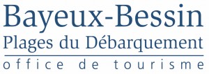 Logo_Bayeux_Bessin02
