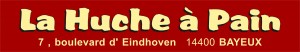 Logo_Hucheàpain