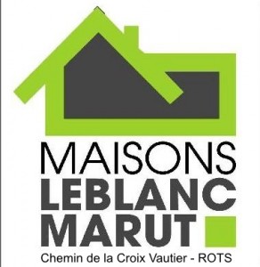 Logo_Maisons Leblanc-Marut02
