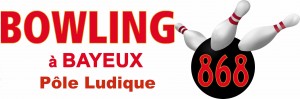 logo-bowling868-bayeux-red_2016