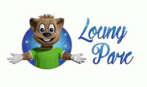 logo-louny-parc_2016