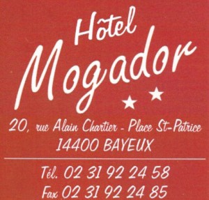 Logo-Hotel-Mogador