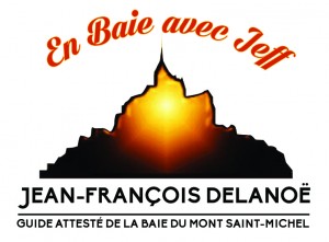 Logo-En-Baie-avec-Jeff_2017